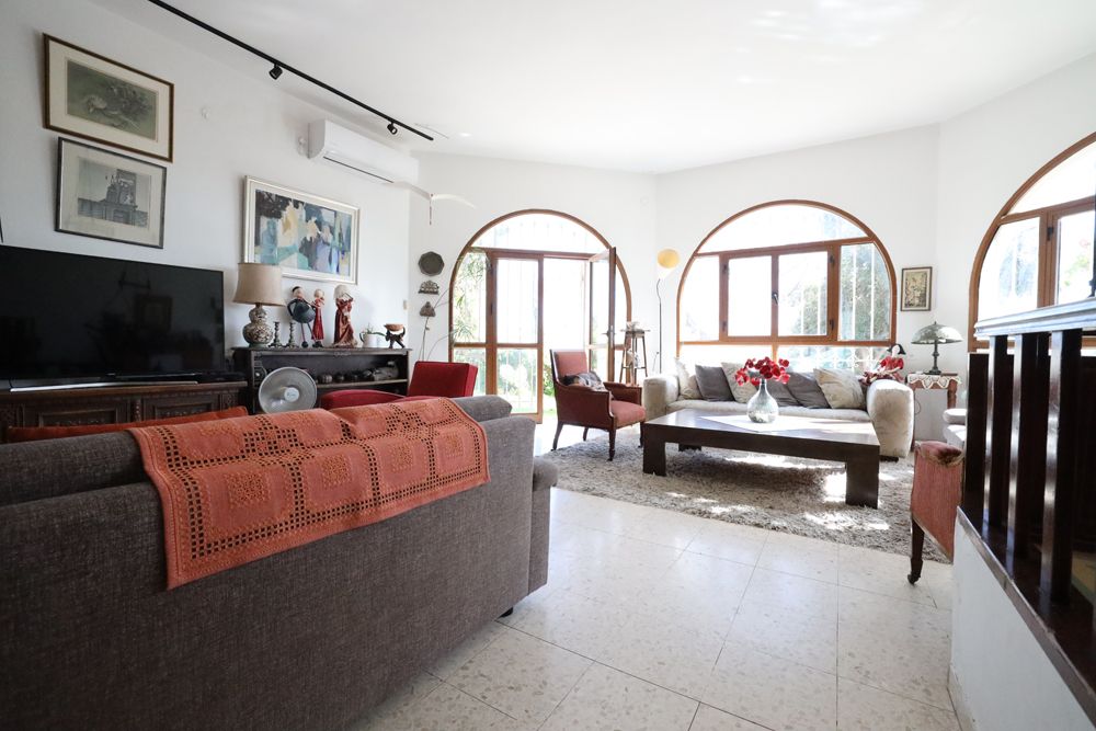 מהסמארטפון שלי